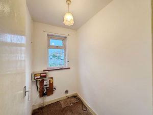 Photo 17- click for photo gallery